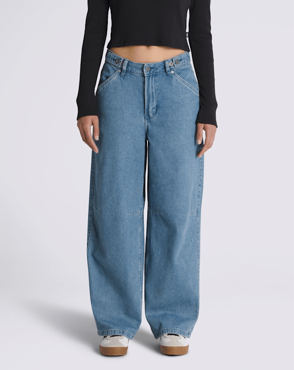Curbside-Denim-Pants.png