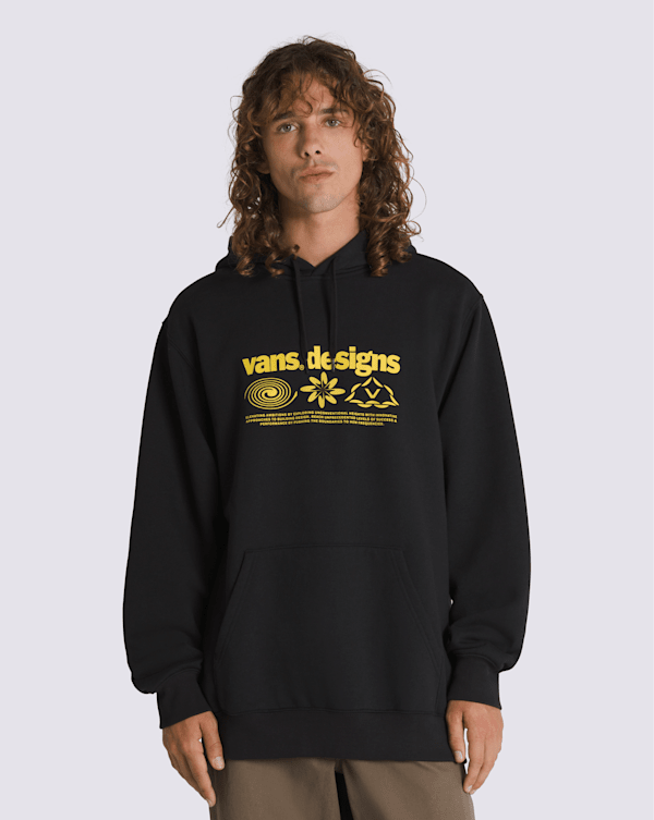 【ワケあり】Deuxieme Classe paular hoodie adidas Performance x H.Koumori Relaxed Unisex Sweatshirt