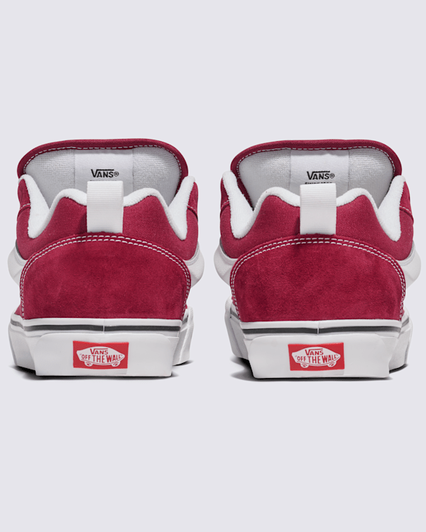 Knu-Skool-Shoe.png