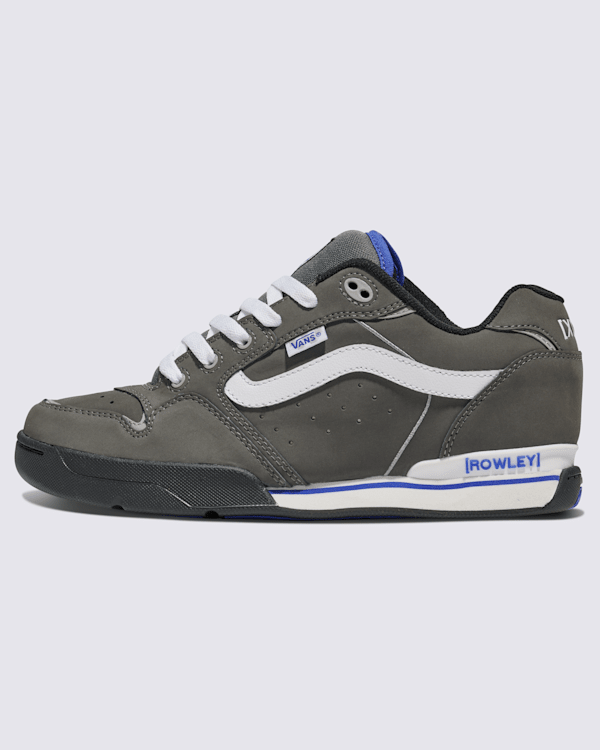 【Vans】★スニーカー★ Rowley Xlt Shoe Rowley-XLT-Shoe.png