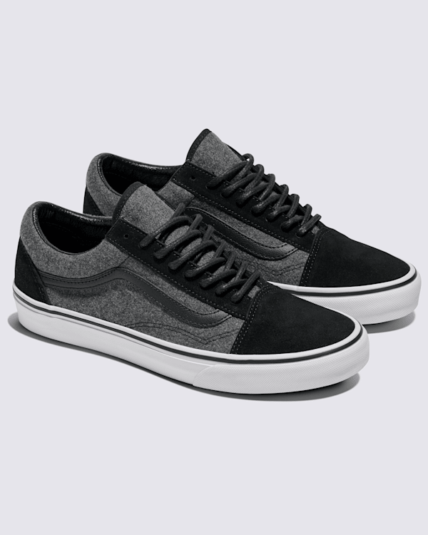 Old-Skool-Shoe.png