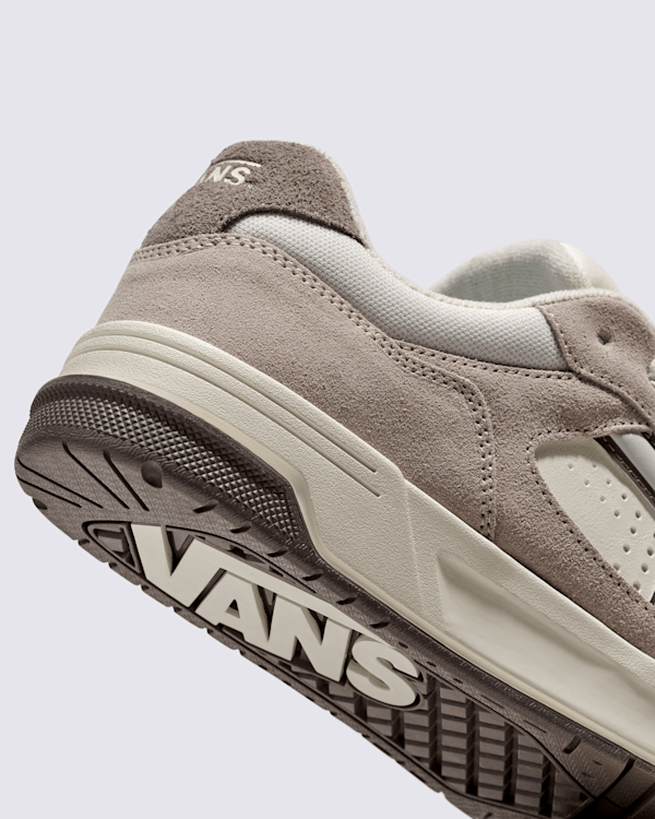 Upland-Shoe.png