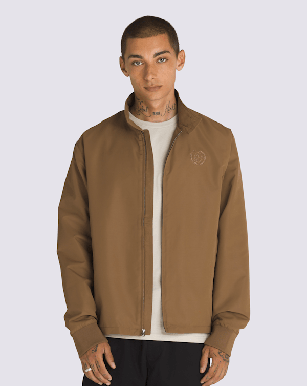 希少 AFFA insideout harrington jacket 05 Franklin-Harrington-Jacket.png