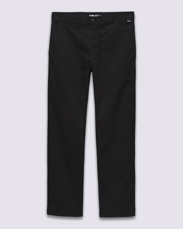 Authentic Chino Loose Pants