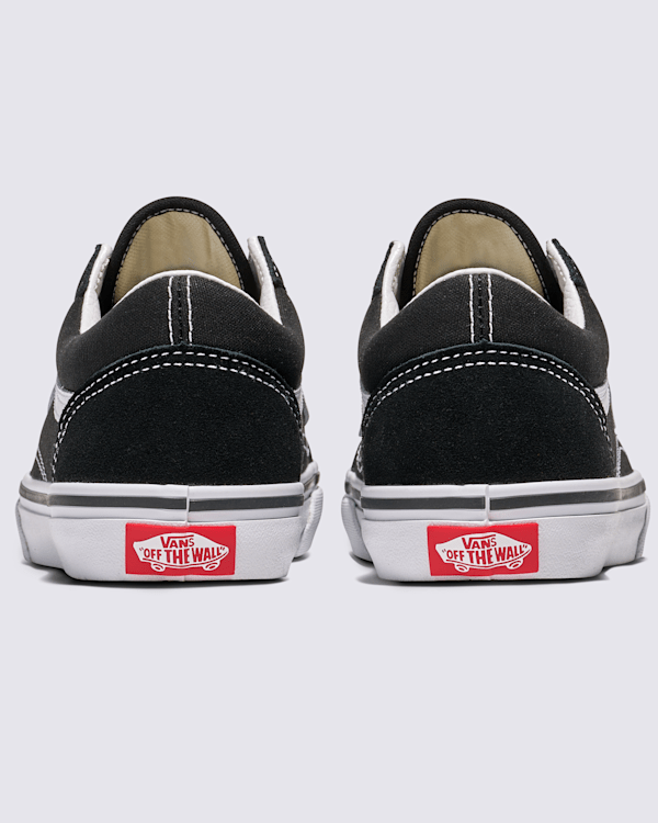 Big-Kids-Old-Skool-Shoe-VANS-