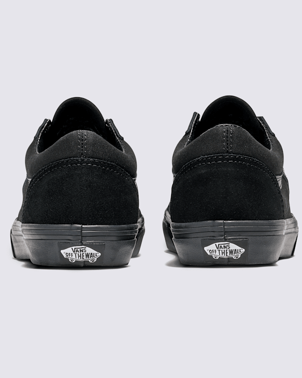 スケートボード Vans Old Skool Black Windon Spider Black s-l400.jpg