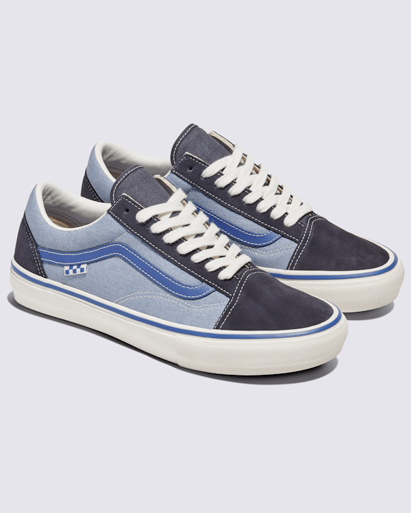 Skate-Old-Skool-Elijah-Berle-