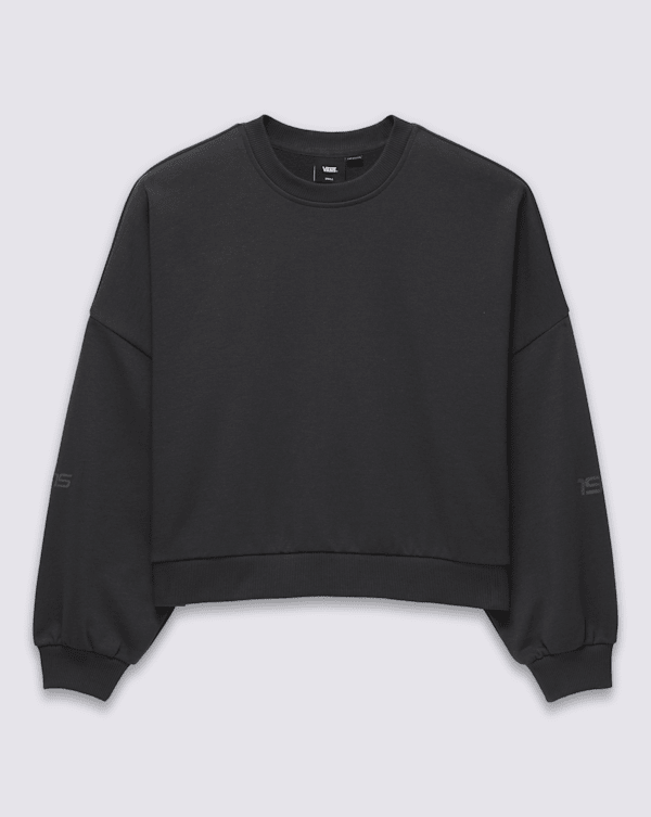 Blossom-Loose-Crew-Sweatshirt.png