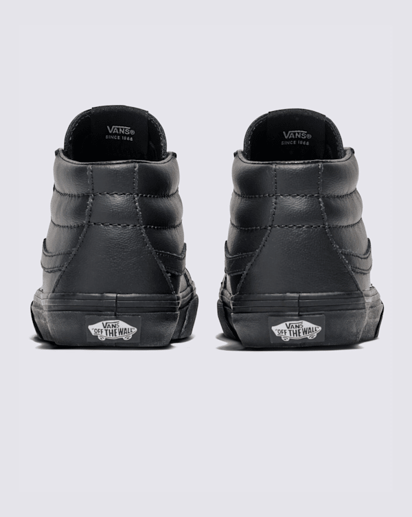 国内配送 VANS MT.EDITION MID BLACK/BLACK $_57.JPG?set_id=8800005007
