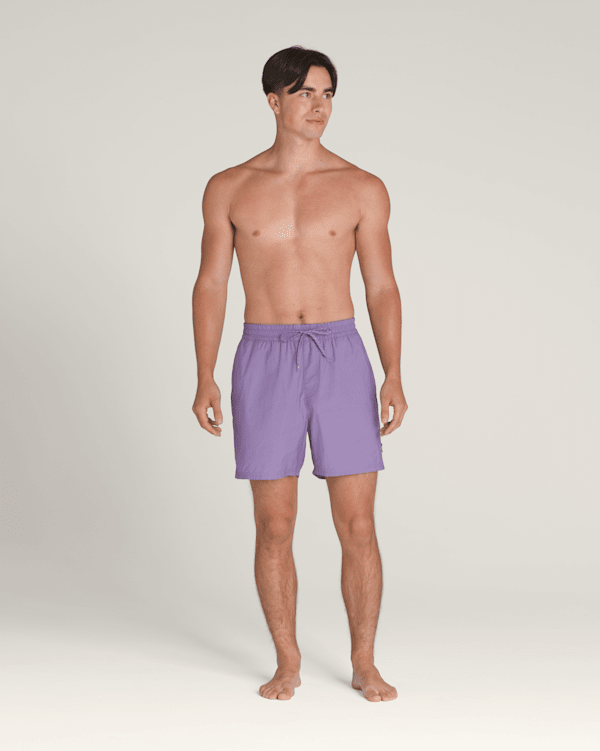 ★ODOR★ Duke bermuda pants P0000FVH ByTheR - Not For The Public, Just For Mania