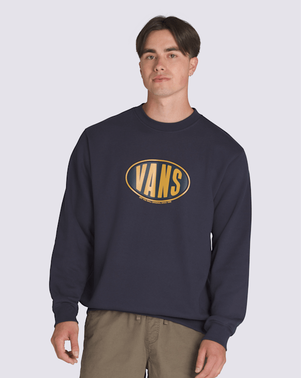 Spray-On-Loose-Crew-Sweatshirt.png