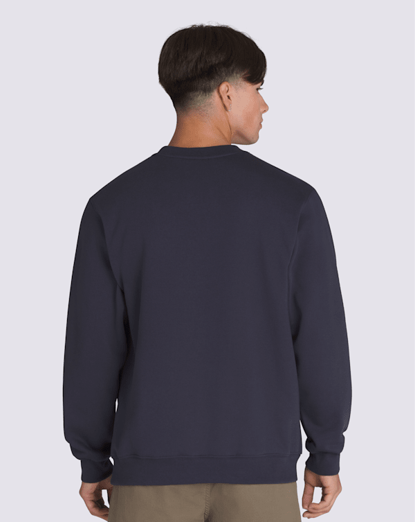 Spray-On-Loose-Crew-Sweatshirt.png