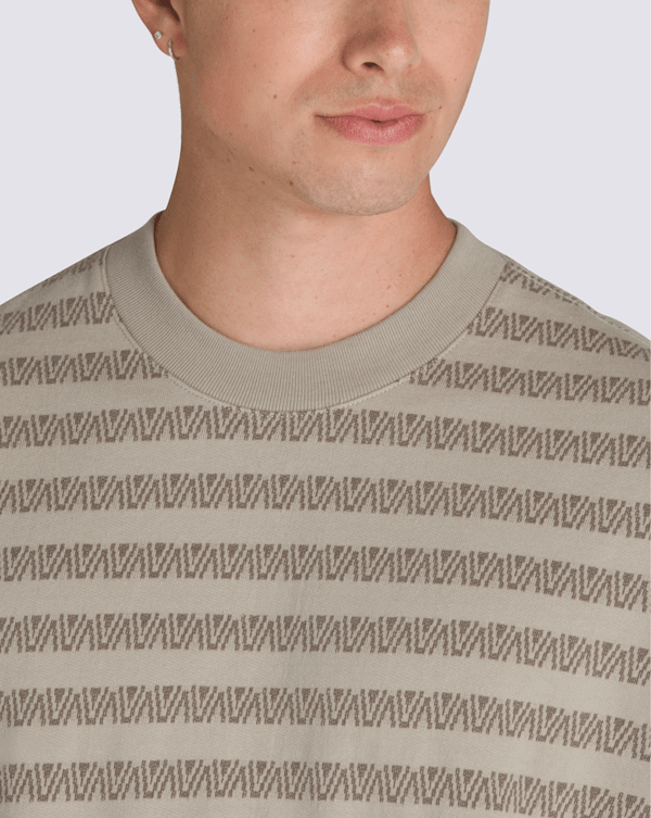 Palmer-Jacquard-Knit-TShirt.png