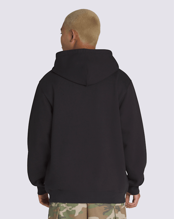 Metal-Arch-Pullover-Hoodie.png