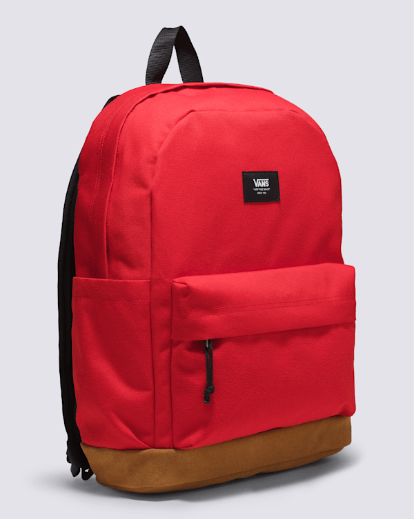 Old Skool Sport Backpack