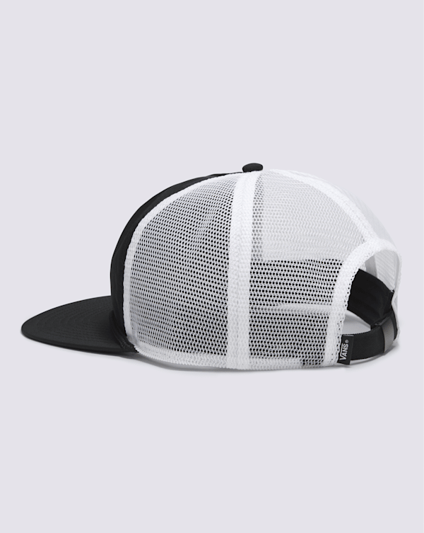 Sixty-Sixers-Trucker-Hat.png