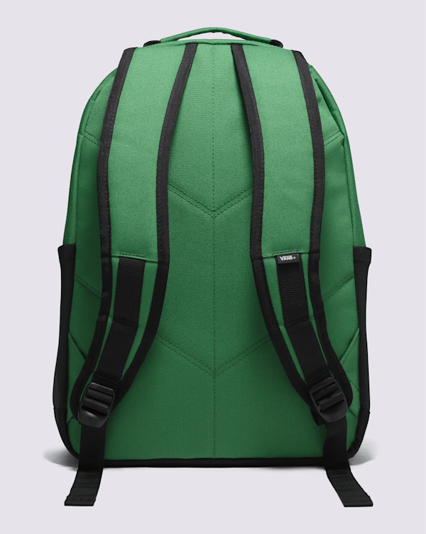 Startle Backpack