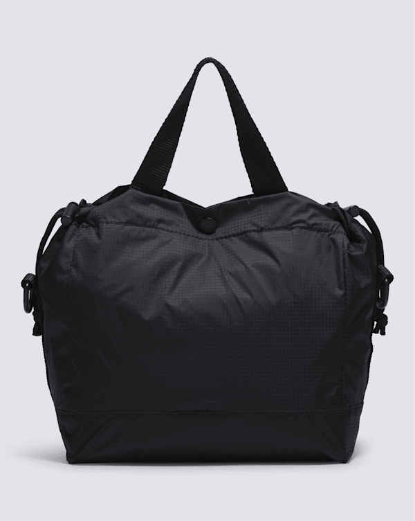 Its-A-Mini-Cinch-Bag.png