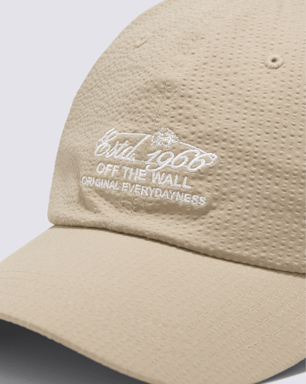 999.9 selected by HASHIMOTO | 9999 NEW COLLECTION 2025