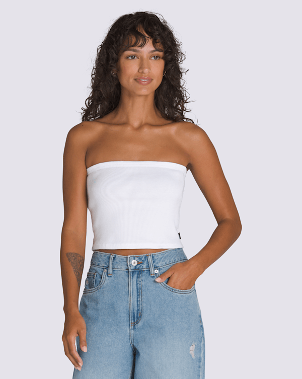 Drew-Rib-Tube-Top.png
