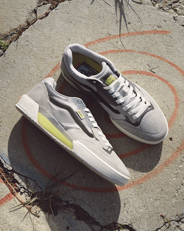 【VANS】 ヴァンズ Skate AVE 2.0 MEDIUM GREY 国内発送 Vans AVE 2.0 Medium Grey – Eastern Boarder