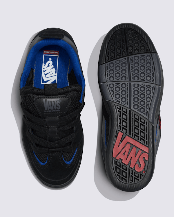 Skate-Mixxa-Shoe.png