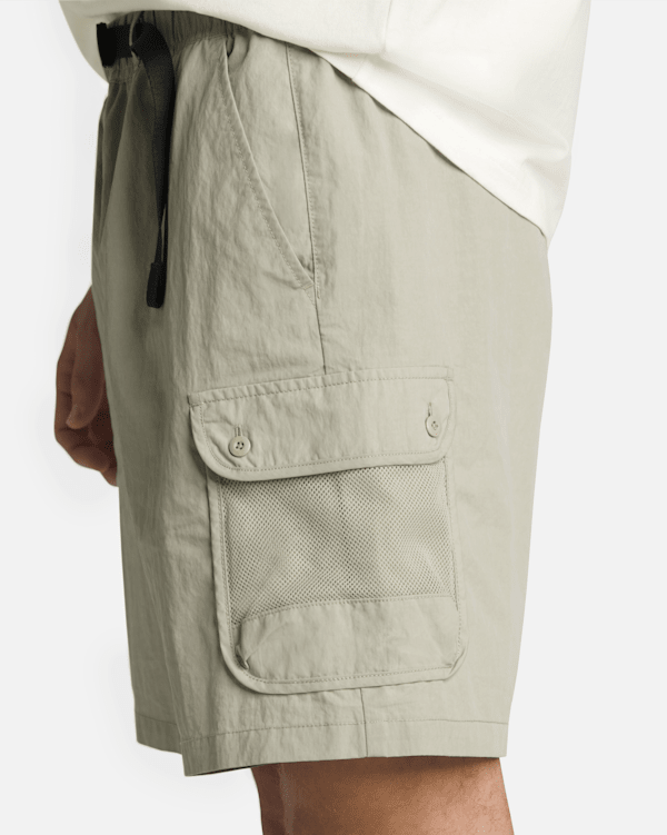 Premium-Huntley-Cargo-Short.png