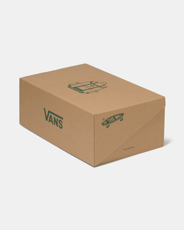 Old-Skool-V-Shoe-VANS-