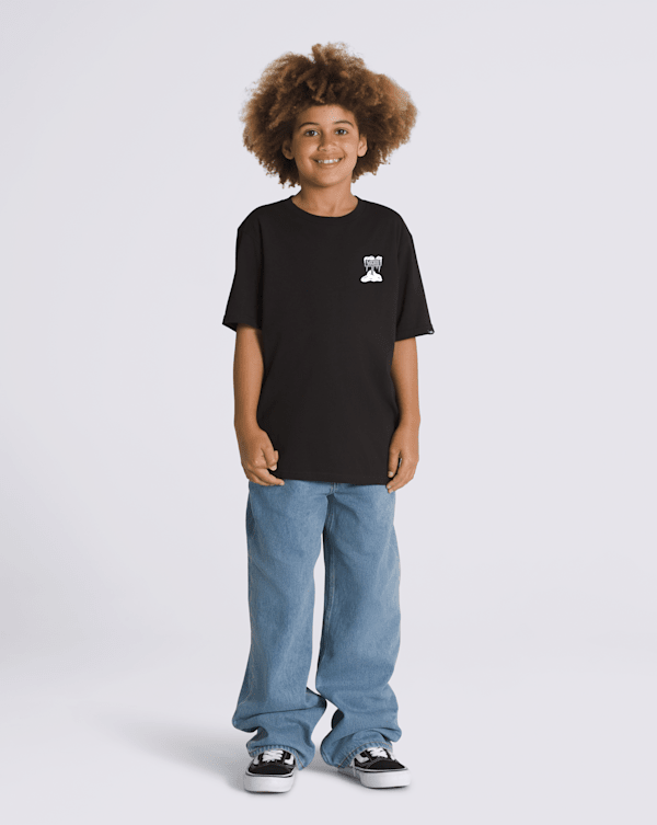 Kids-Hot-Tub-Chillin-TShirt-