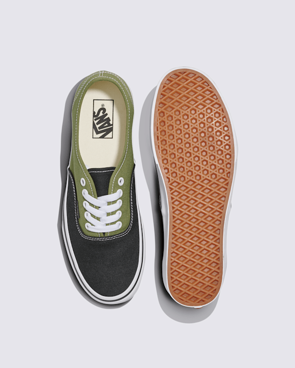 Authentic-Shoe.png
