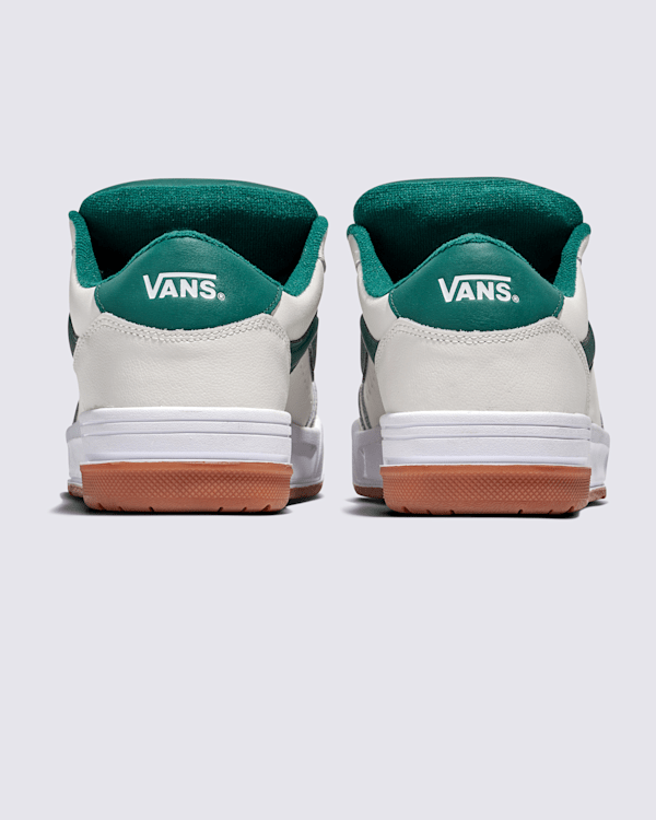 Hylane-Shoe.png