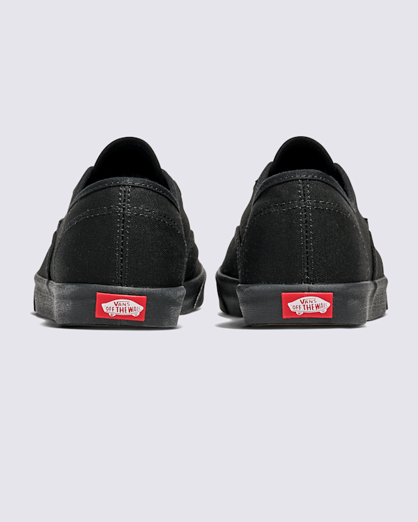 Authentic-Lowpro-Shoe.png