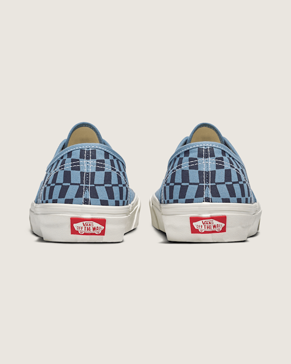 Authentic-Shoe.png