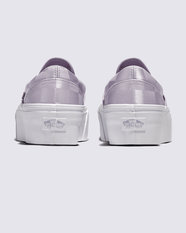 Classic-SlipOn-Stackform-
