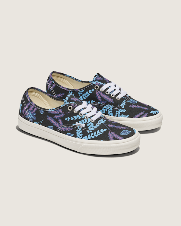 Authentic Shoe