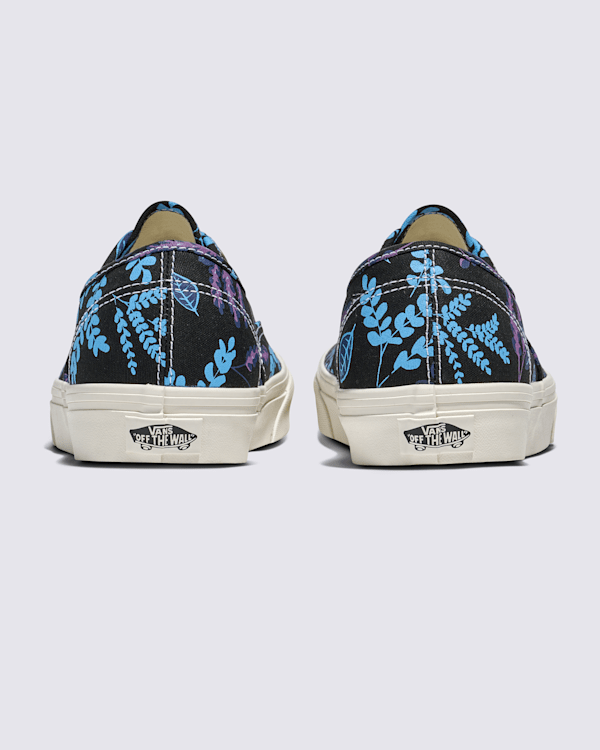 国内配送 VANS AUTHENTIC PURPLE/BLACK Authentic-Shoe.png