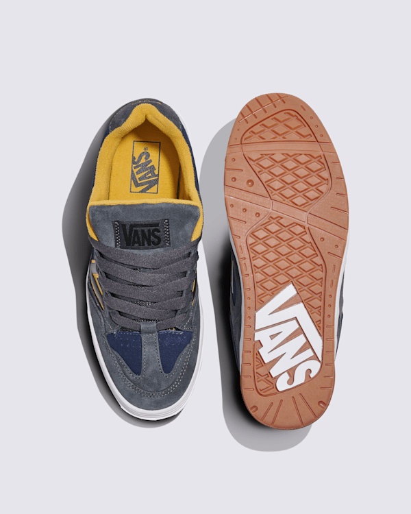 vans' の検索結果 - BLUE LUG ONLINE STORE