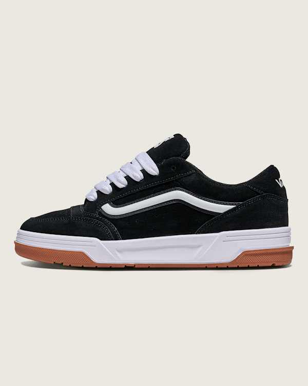 Hylane Shoe