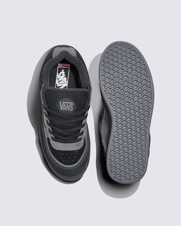 【Vans】★スニーカー★ Skate Estazzo Shoe Skate-Estazzo-Shoe.png