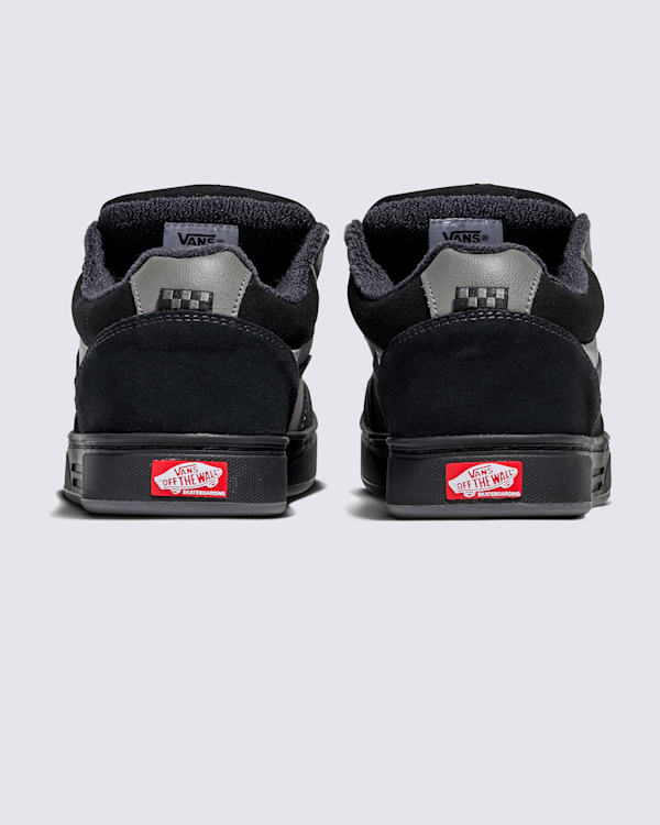 【Vans】★スニーカー★ Skate Estazzo Shoe Skate-Estazzo-Shoe.png