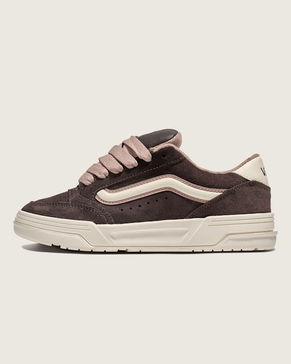 Hylane Shoe