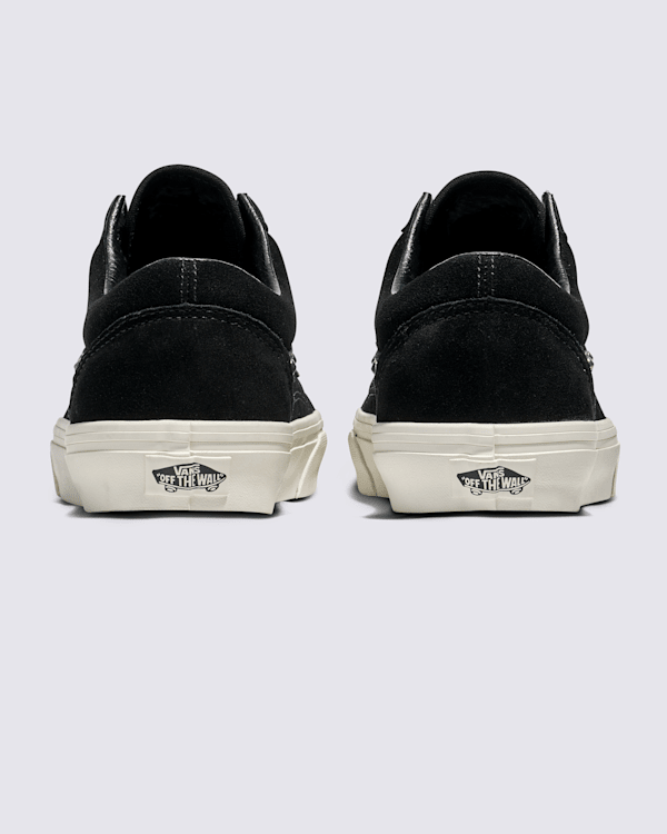 Old-Skool-Shoe.png