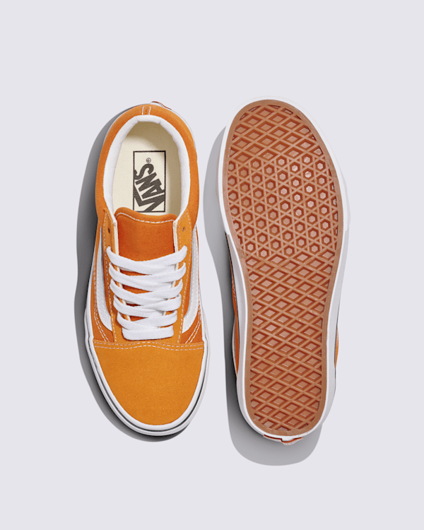 Old-Skool-Shoe.png