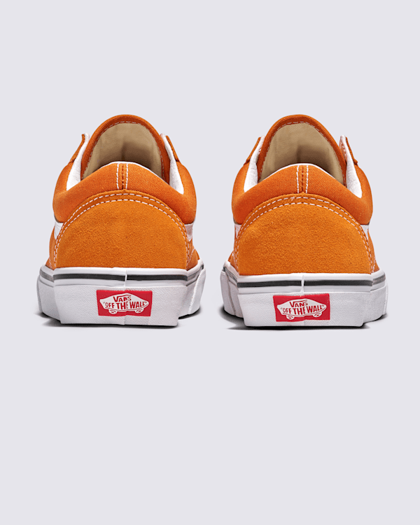 VANS★OLD SKOOL★CADMIUM ORANGE★兼用 Old-Skool-Shoe.png