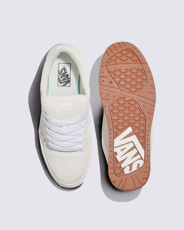 Hylane-Shoe.png