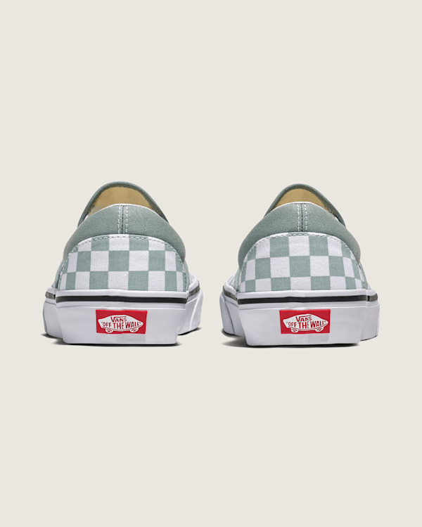 VANS★AUTHENTIC★兼用★MONO CHECKERBOARD GREY Buy Authentic 'Mono Checkerboard - Grey' - VN000CRQGRY | GOAT