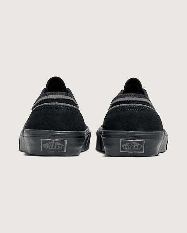 【VANS】SKATE AUTHENTIC SUEDE BROWN/黒ソル★急いで FWVANS465_j0rGP2G8pSdAUkjz.jpg