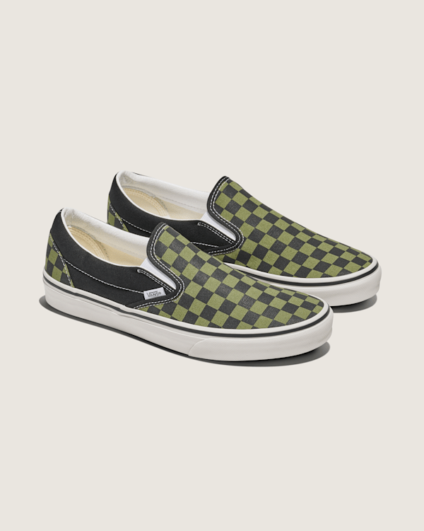 Classic-SlipOn-Checkerboard-