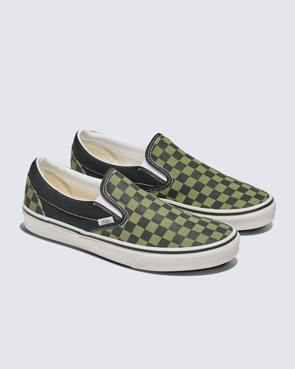 Classic-SlipOn-Shoe.png