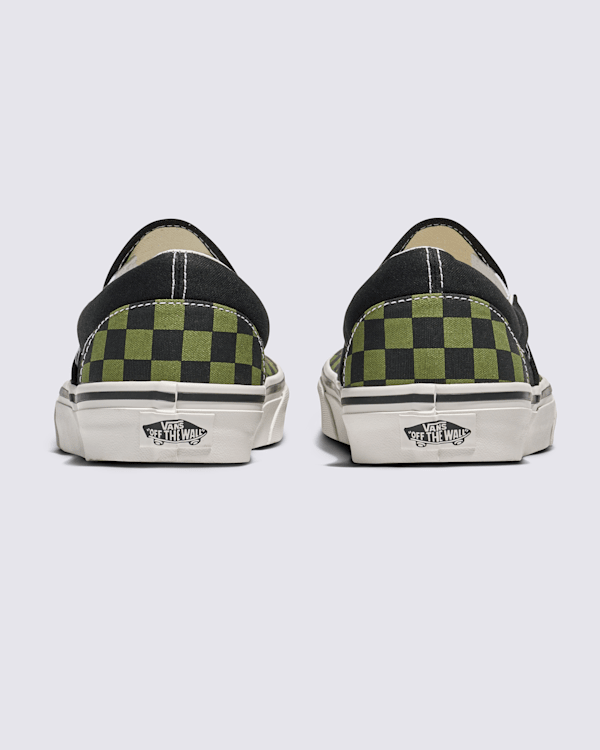 国内配送 VANS SLIP ON LITE BLACK Adidas ZX 500 RM Shoes | Uncrate